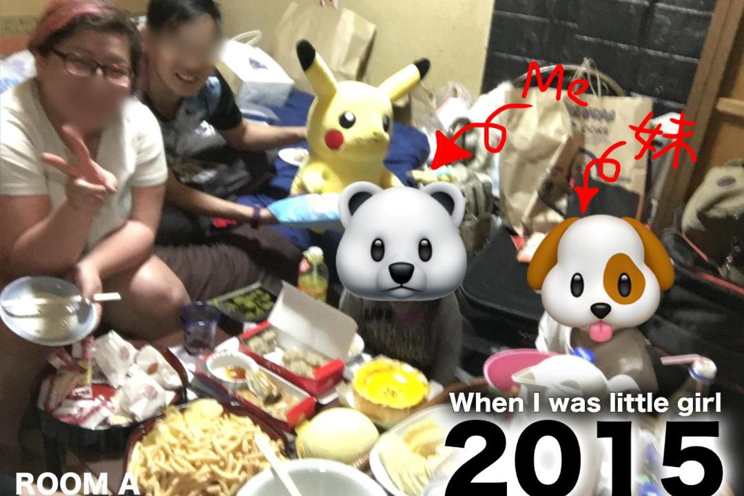 Photo of Others in Higashinari