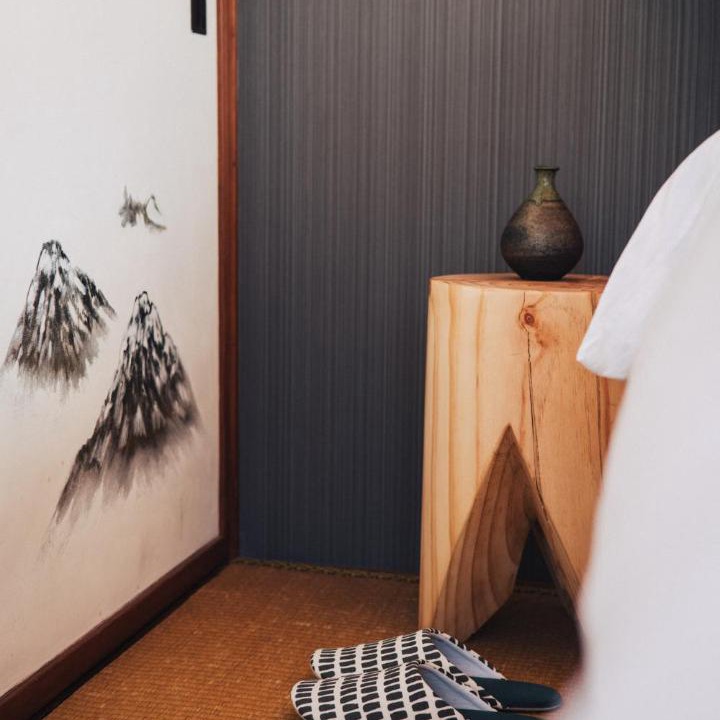 Photo of Others in Akakura Onsen