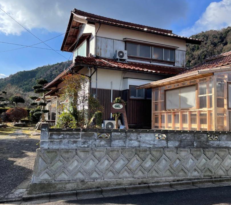 Photo of Others in Tottori