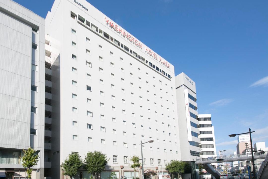 Photo of Others in Tokushima