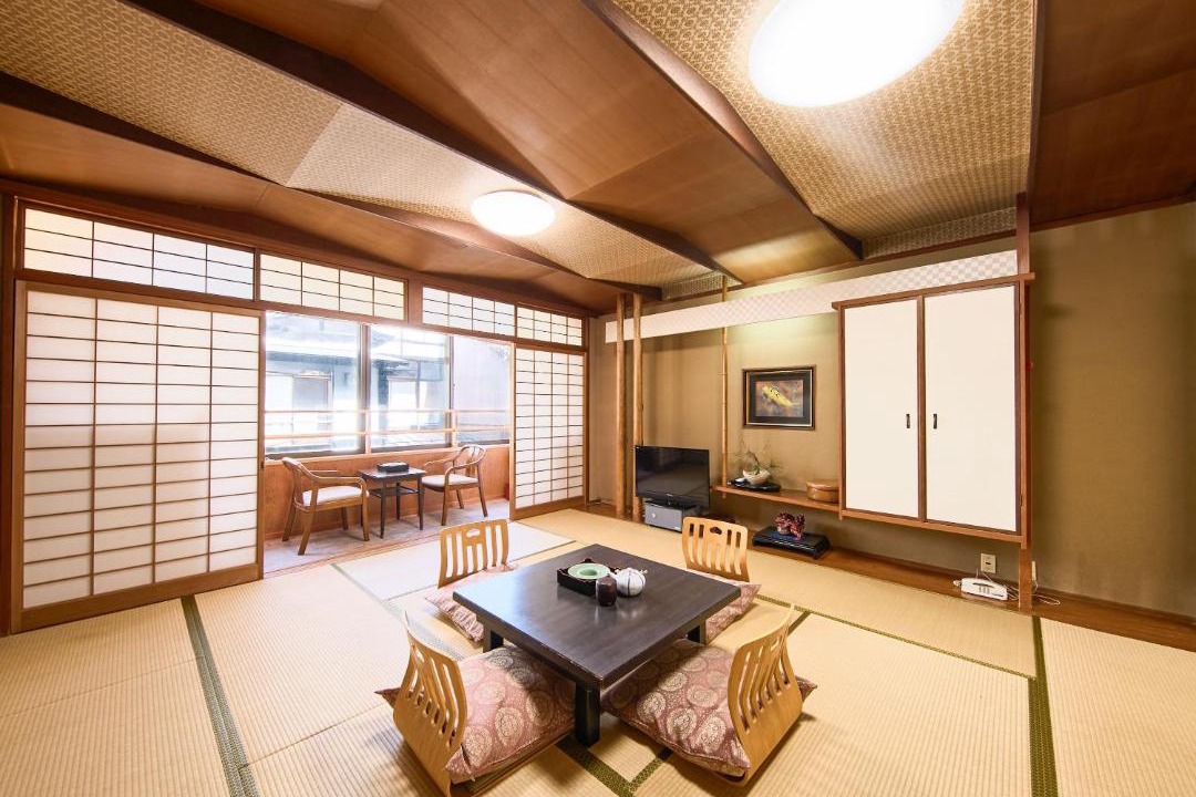 Photo of Others in Kinosaki Onsen
