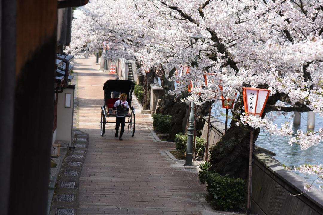 Photo of Others in Kanazawa