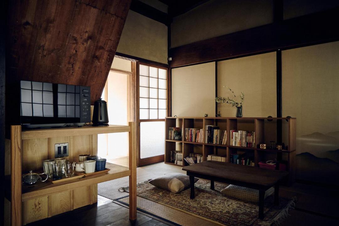 Photo of Others in Ikoma