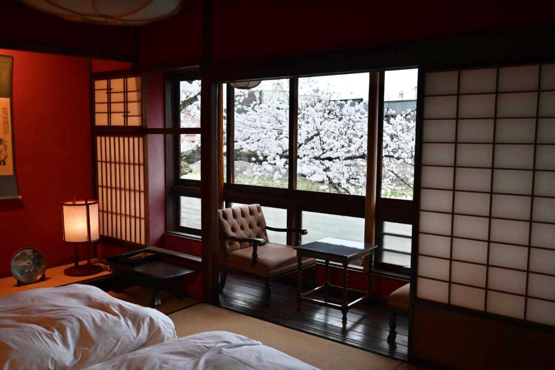 Photo of Others in Kanazawa