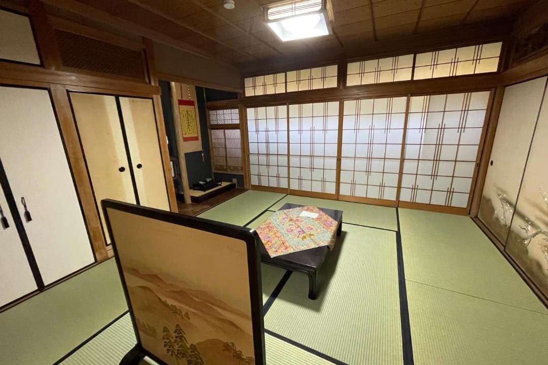 Photo of Others in Yoshino