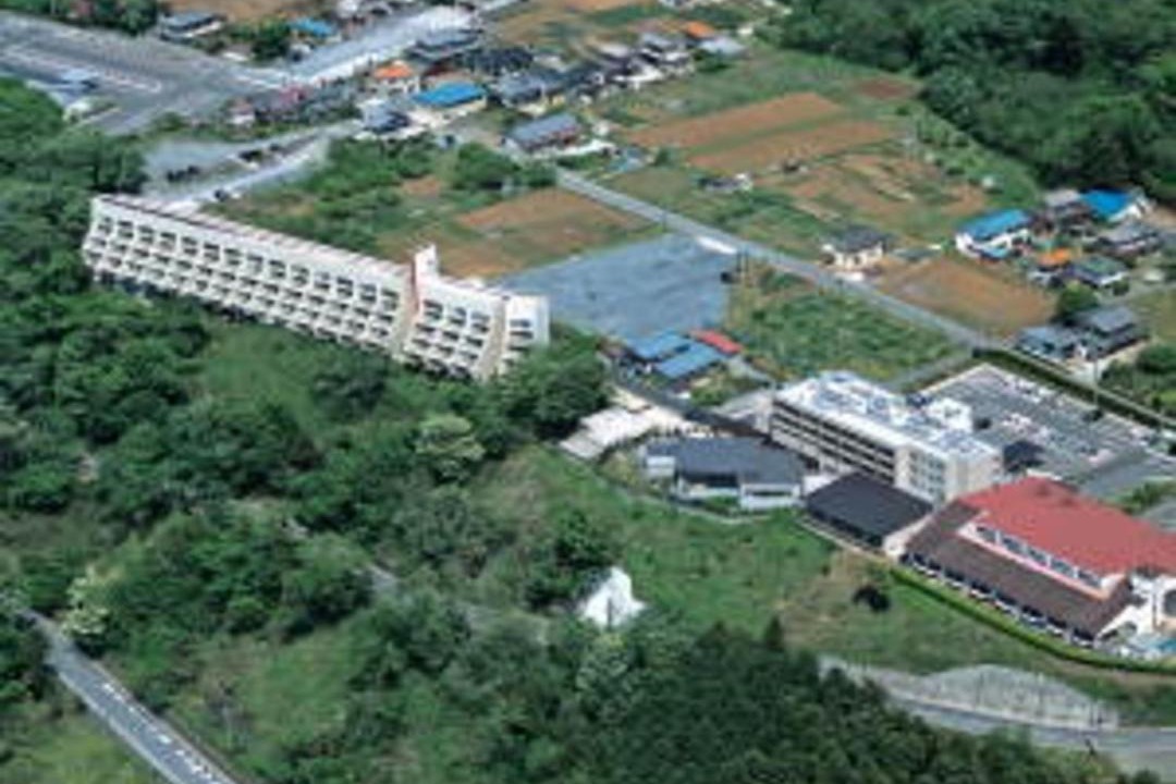 Photo of Others in Ogano-machi