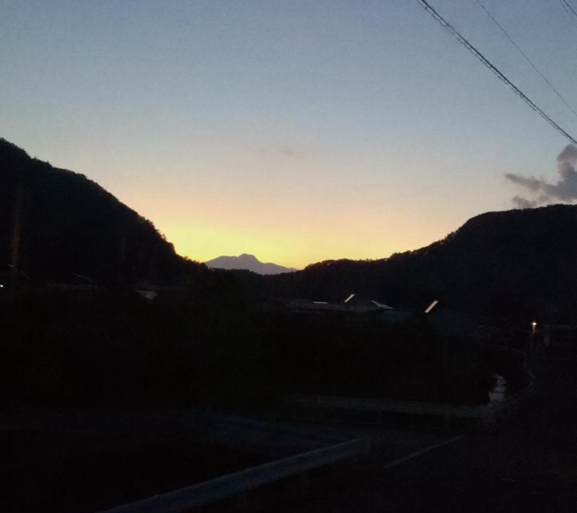 Photo of Others in Takayama-mura