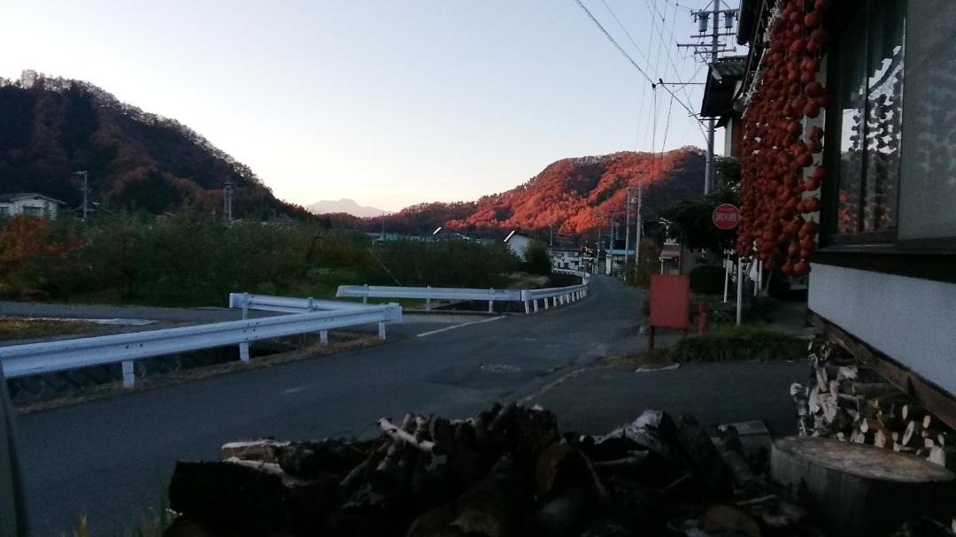 Photo of Others in Takayama-mura