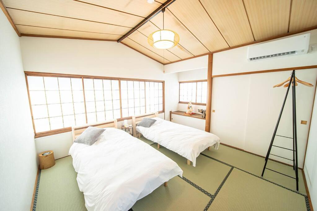 Photo of Others in Shimo-yoshida