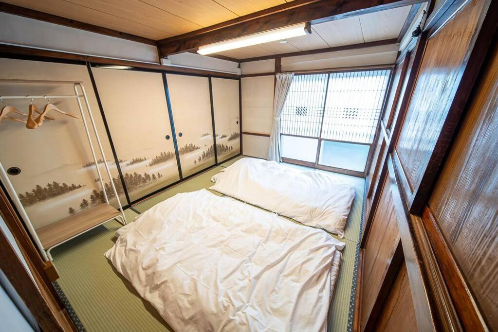 Photo of Others in Shimo-yoshida