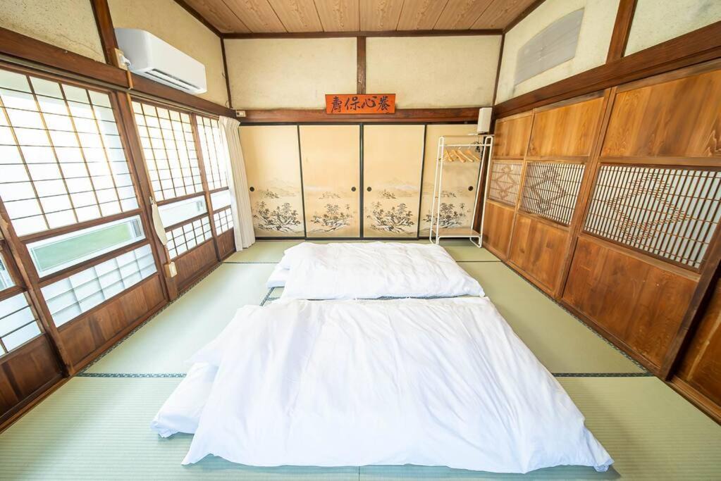 Photo of Others in Shimo-yoshida