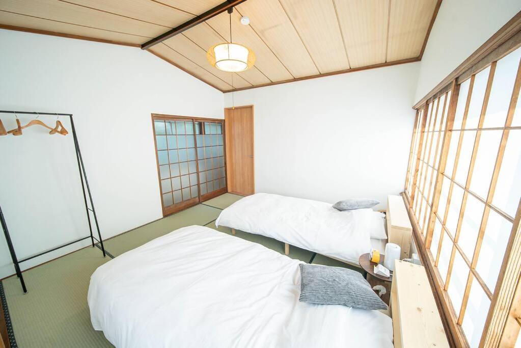 Photo of Others in Shimo-yoshida