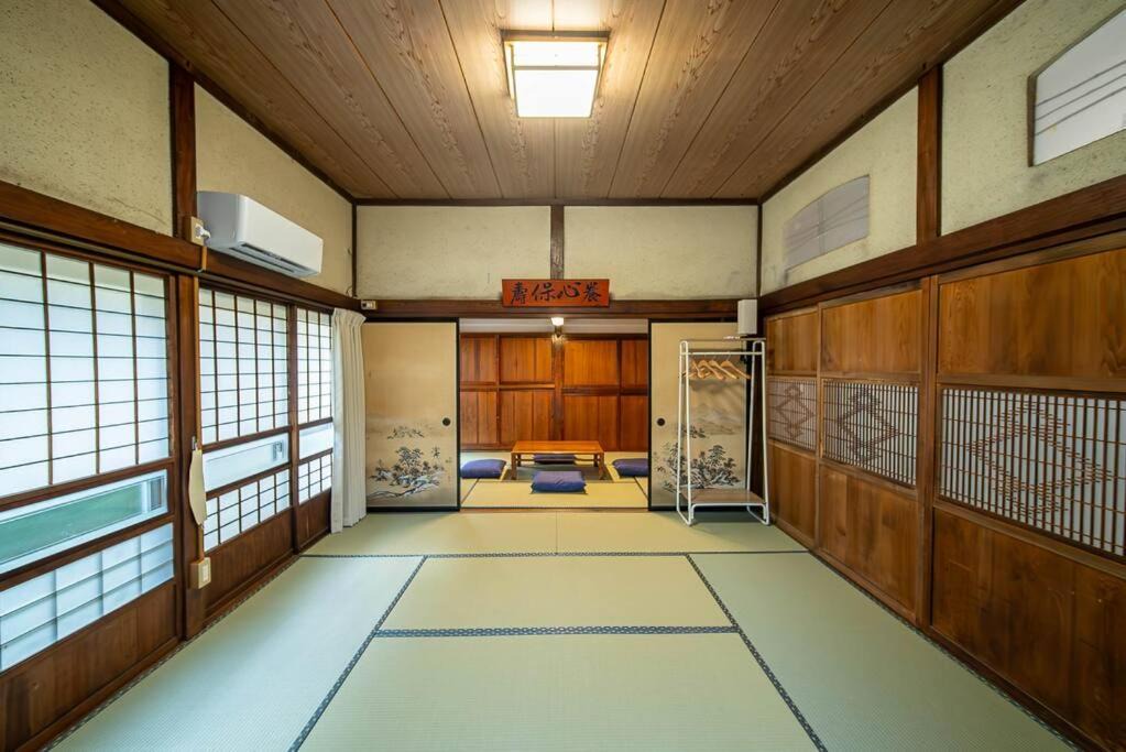 Photo of Others in Shimo-yoshida