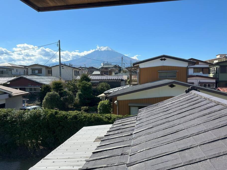 Photo of Others in Shimo-yoshida