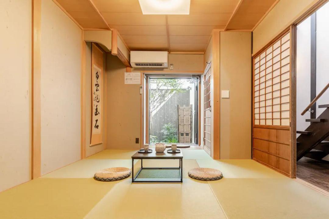 Photo of Others in Sannenzaka Ninenzaka