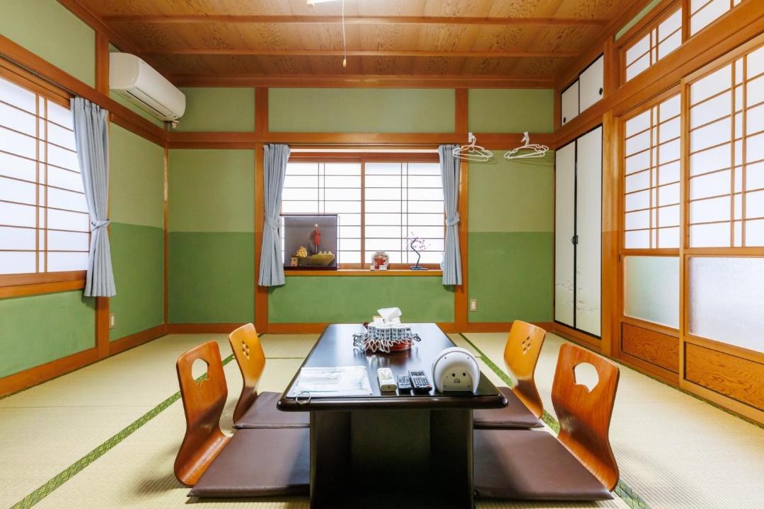 Photo of Others in Oyodo