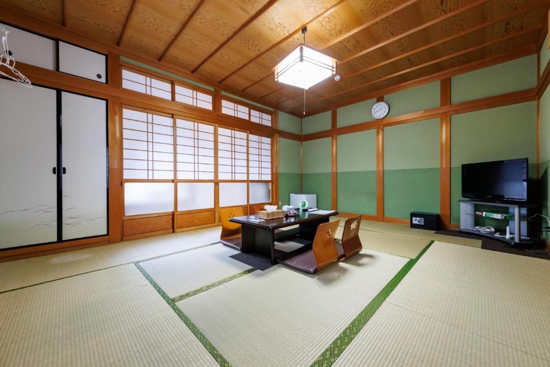 Photo of Others in Oyodo