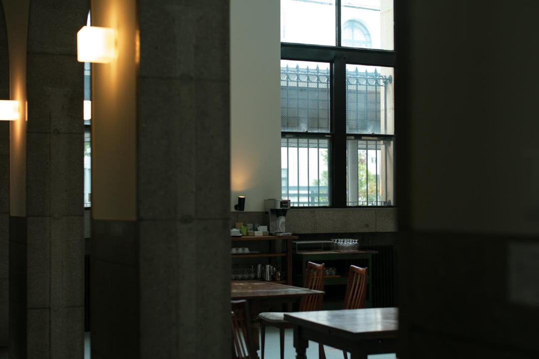 Photo of Others in Toyooka