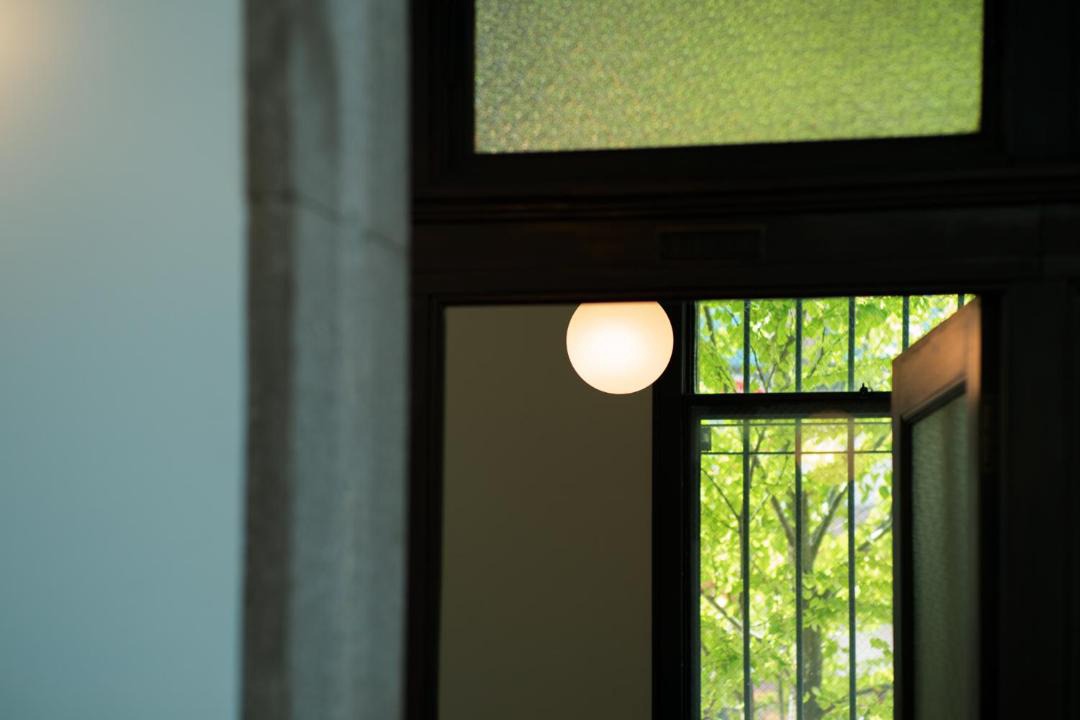 Photo of Others in Toyooka