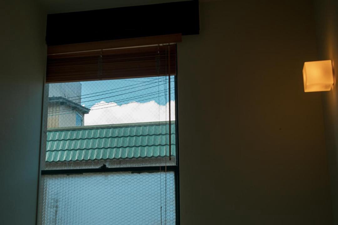 Photo of Others in Toyooka