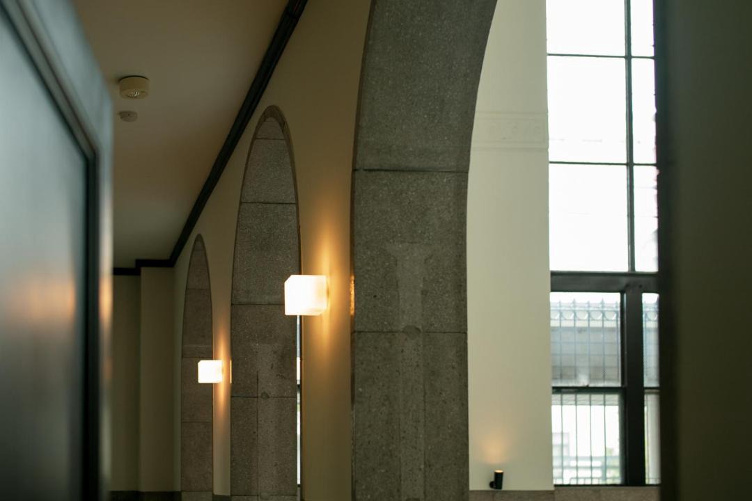Photo of Others in Toyooka