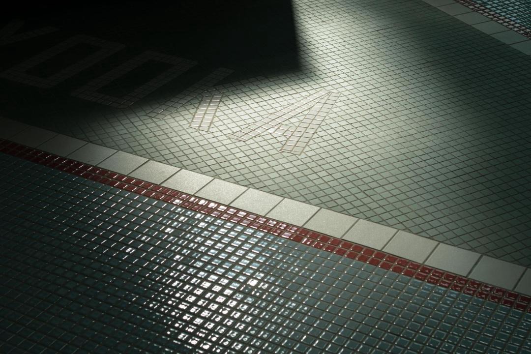 Photo of Others in Toyooka