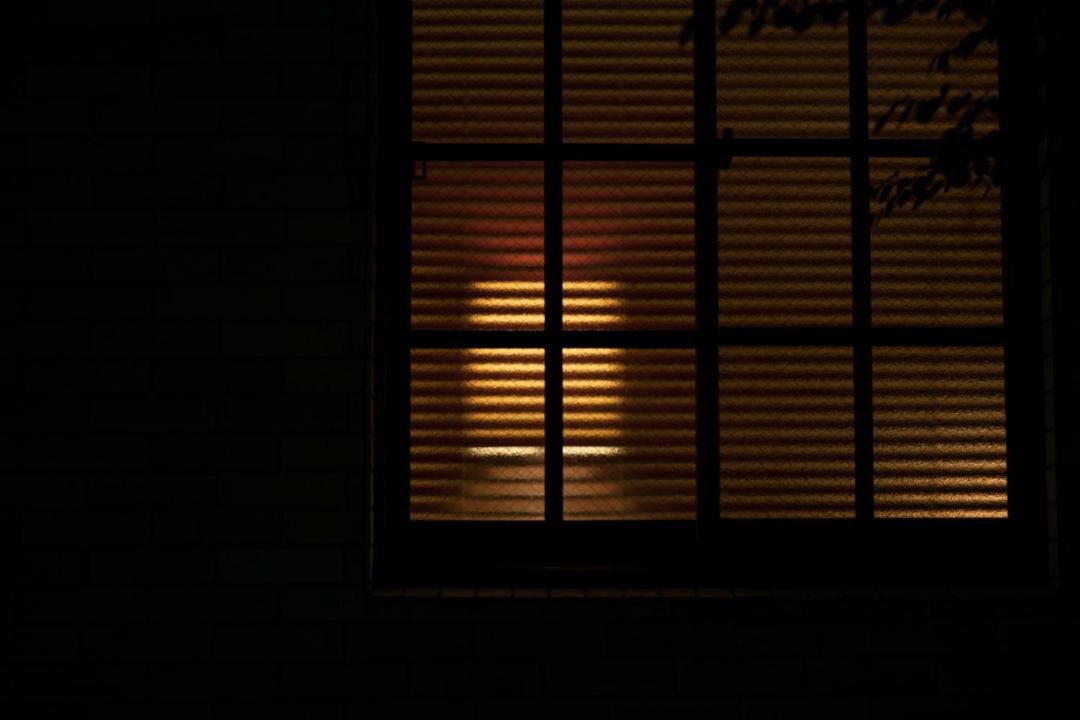 Photo of Others in Toyooka