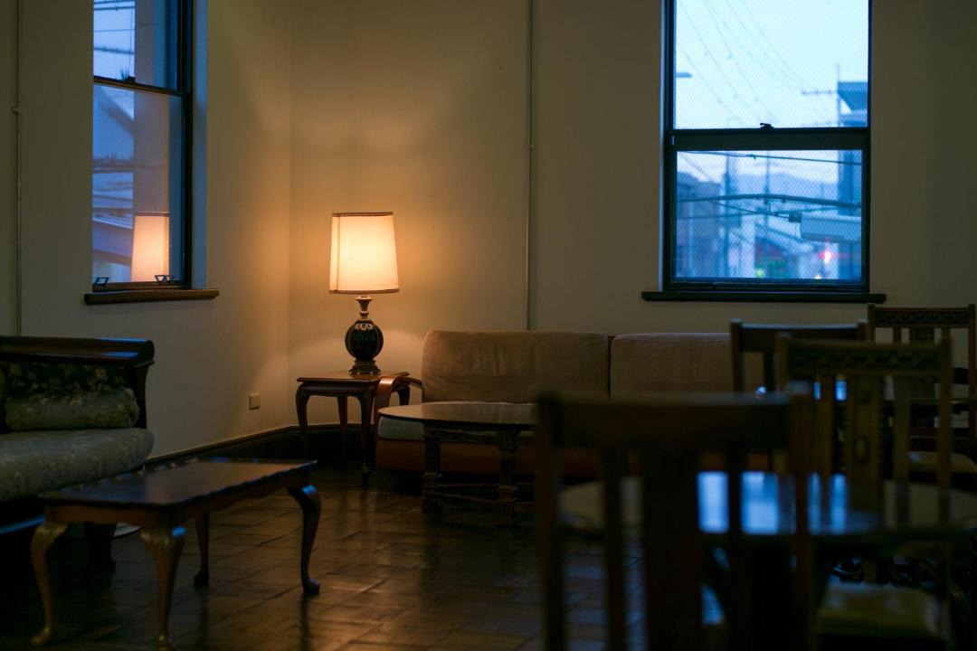Photo of Others in Toyooka