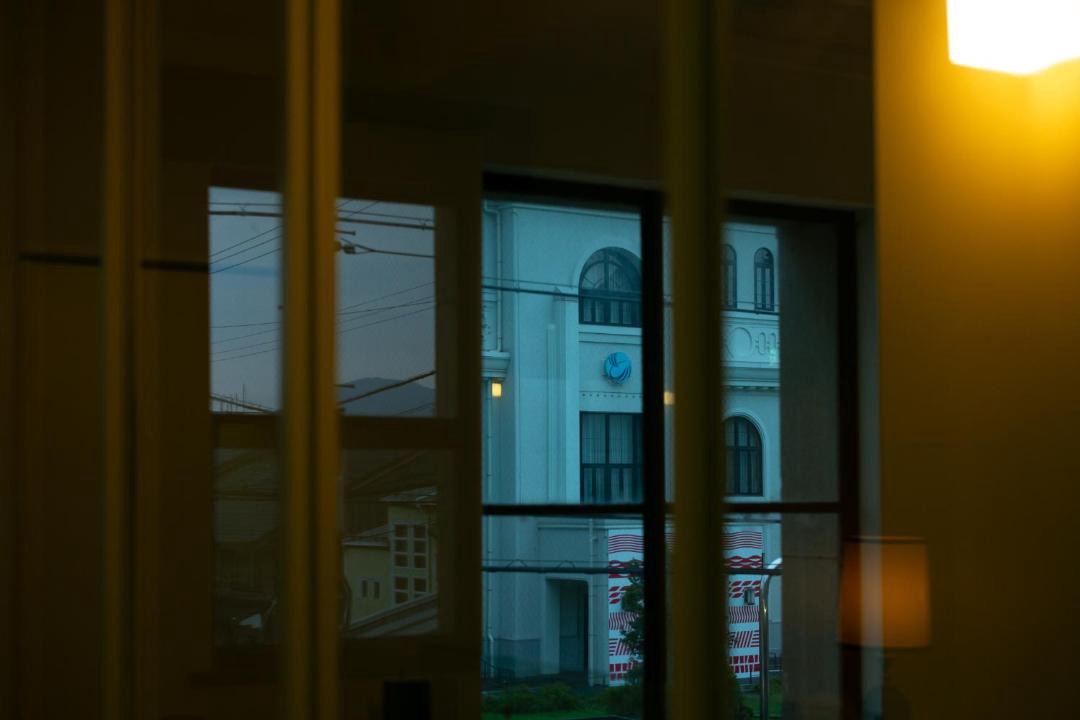 Photo of Others in Toyooka