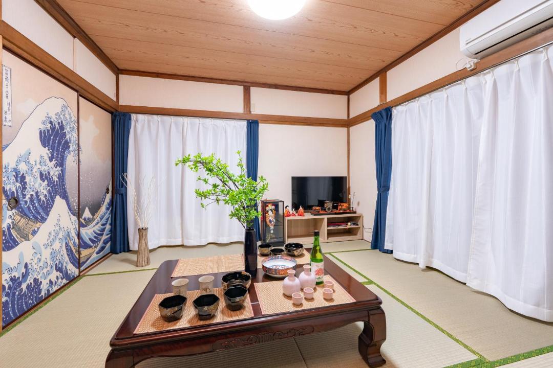Photo of Others in Minaminagasaki