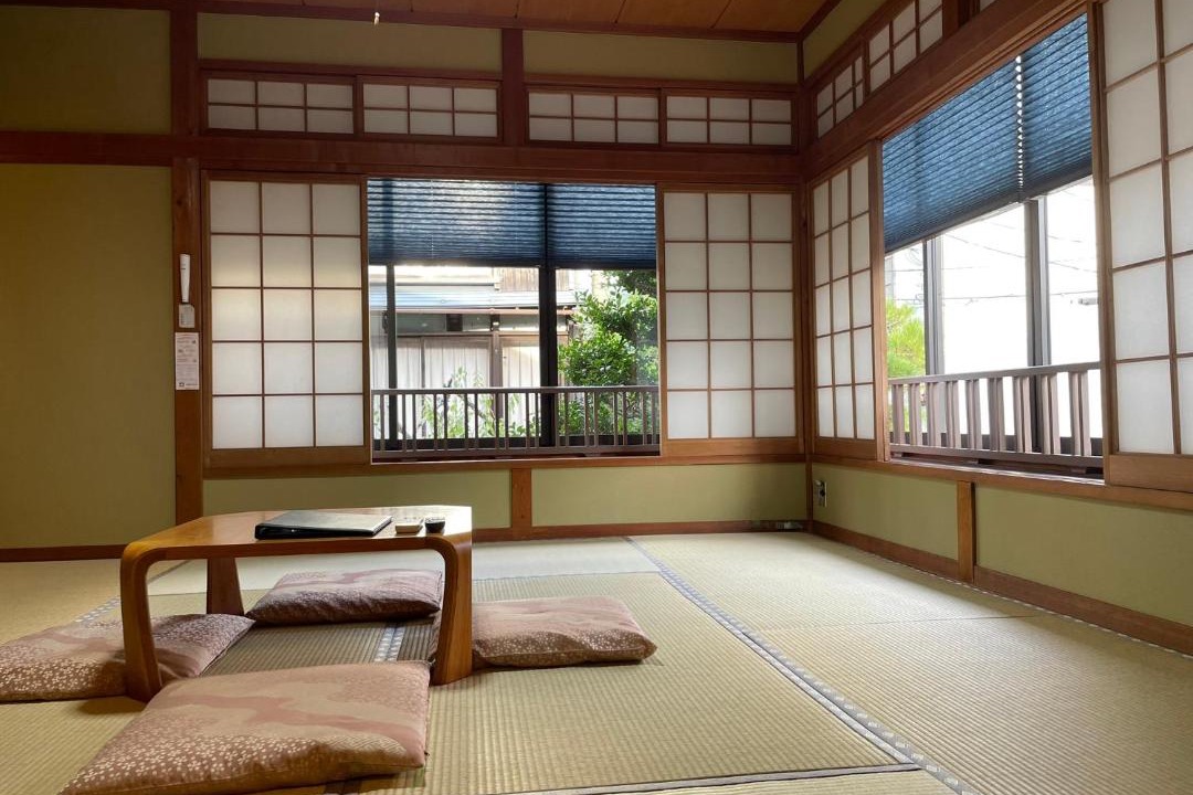 Photo of Others in Kinosaki Onsen