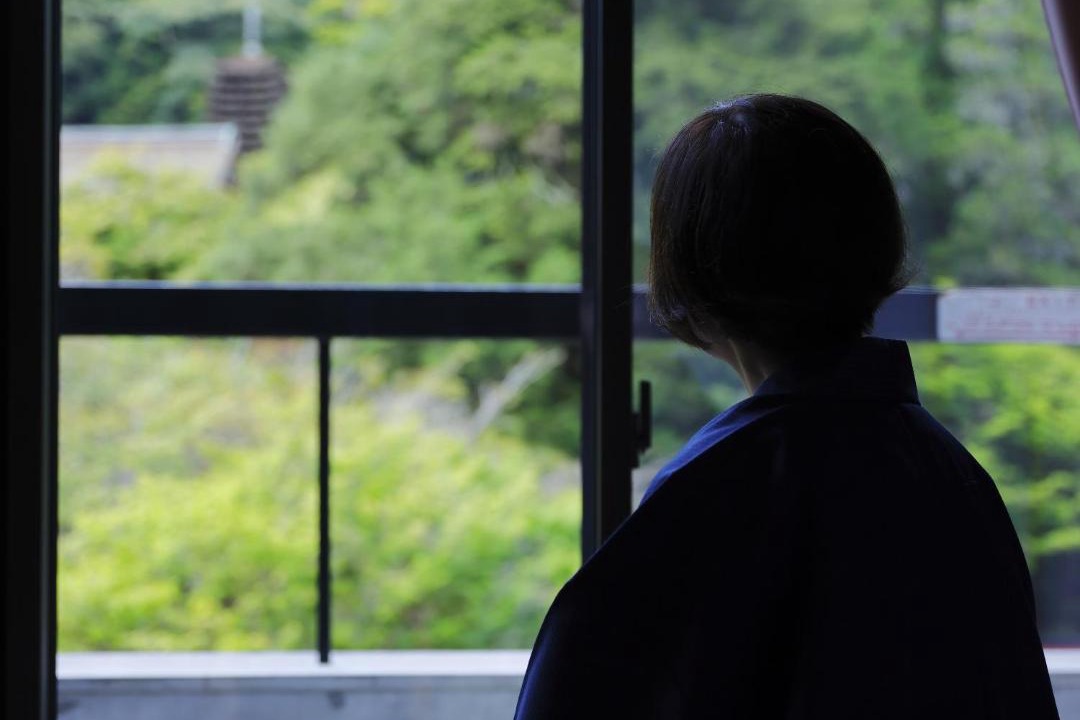 Photo of Others in Sakurai