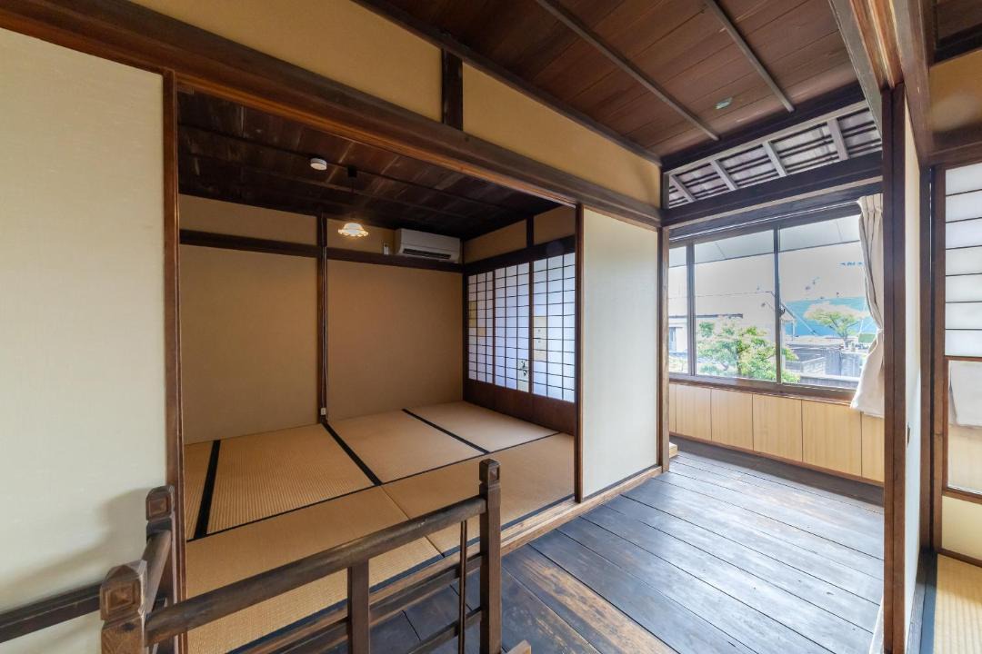 Photo of Others in Toyama
