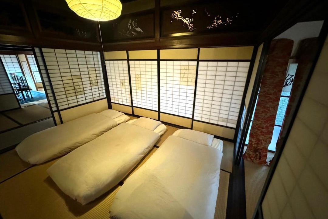 Photo of Others in Toyama