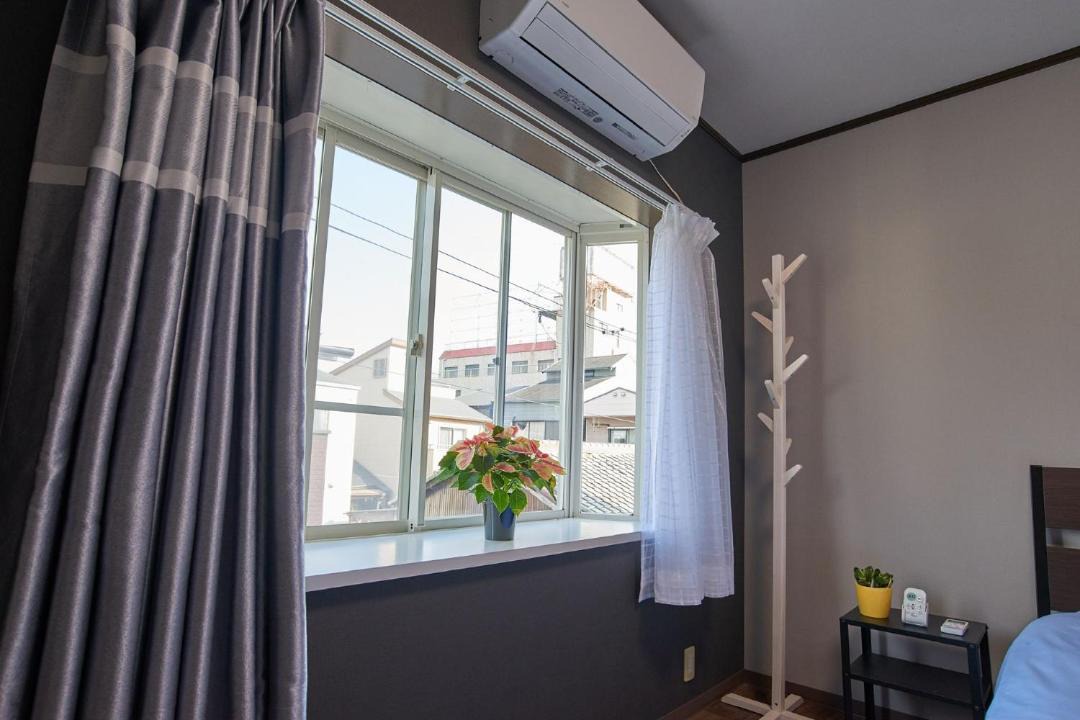 Photo of Others in Miyakojima