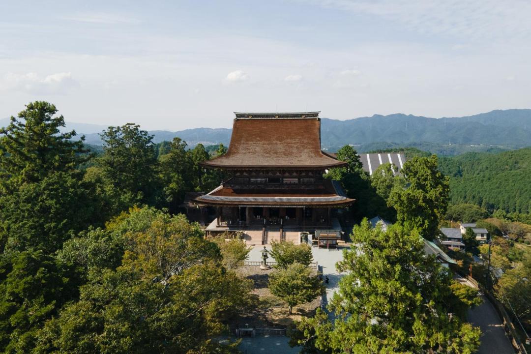 Photo of Others in Nara