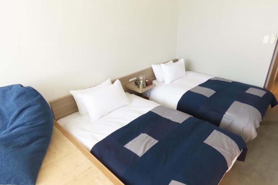 Photo of Bedroom in Konohana