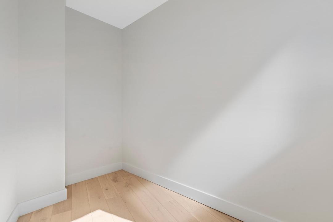 Photo of Others in Southeast