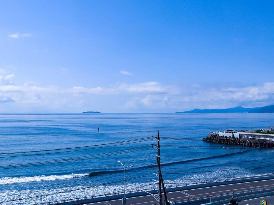 Photo of Others in Yoshihama
