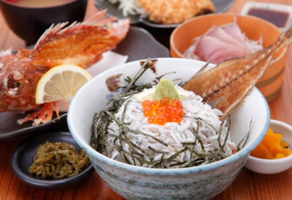Photo of Others in Yoshihama
