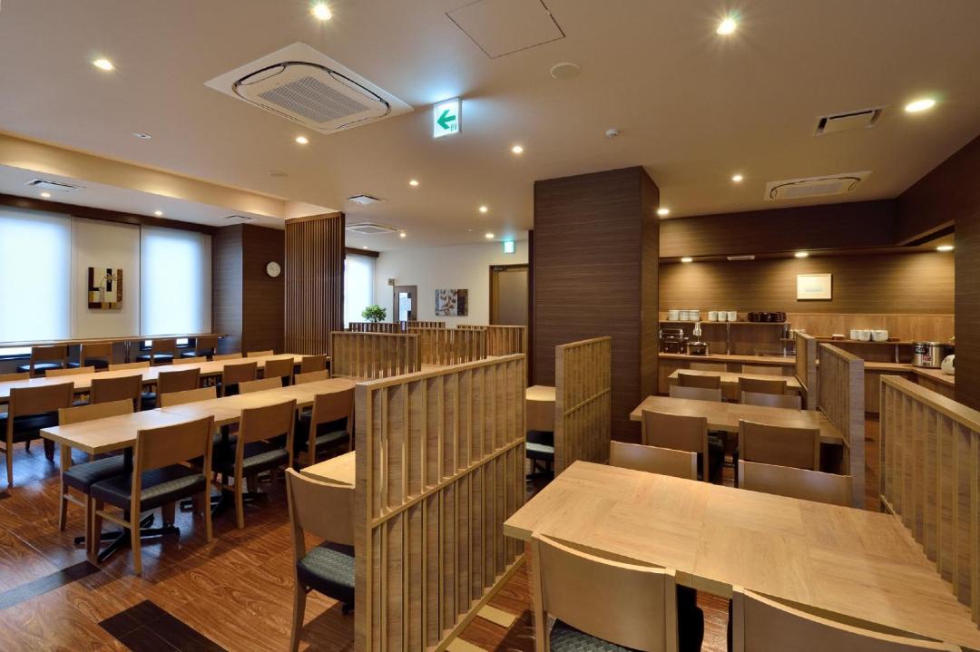 Photo of Others in Suzaka