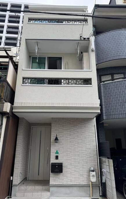 Photo of Others in Higashinari