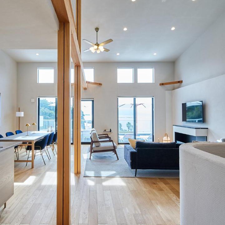 Photo of Others in Yokosuka