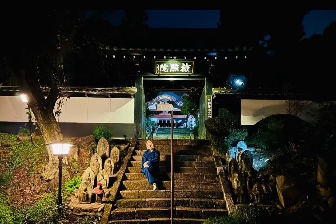 Photo of Others in Takasaki