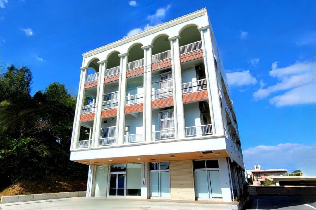 Photo of Others in Kadena-cho