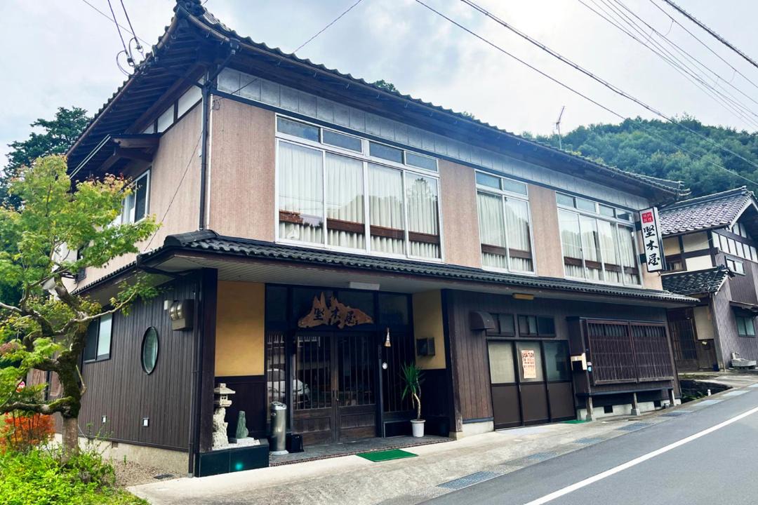 Photo of Others in Kyotango