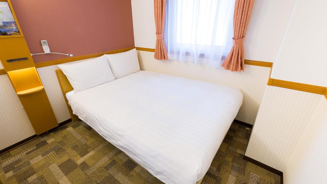 Photo of Bedroom in Takasaki