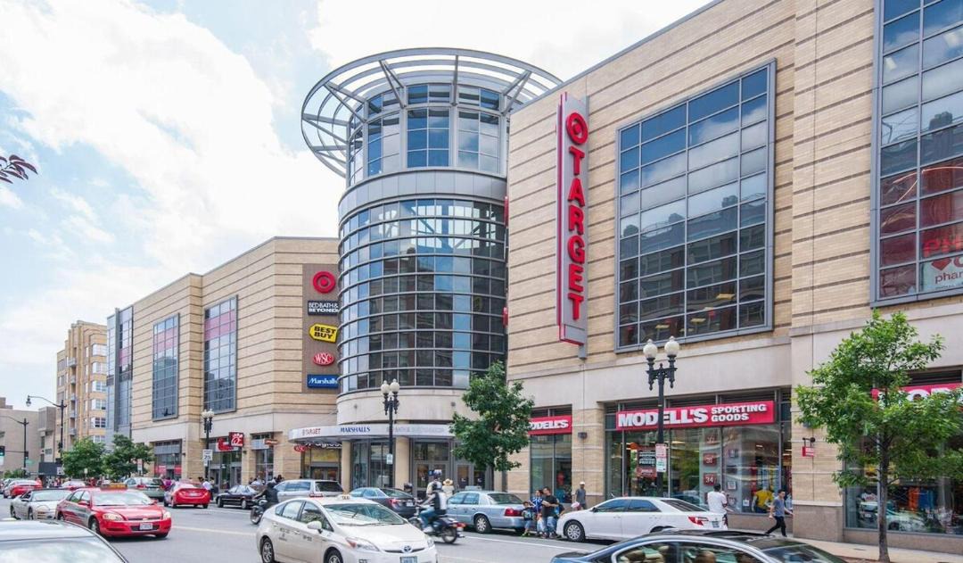 Photo of Others in Columbia Heights