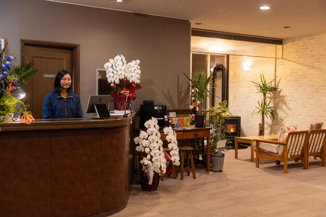 Photo of Others in Kaikake Onsen