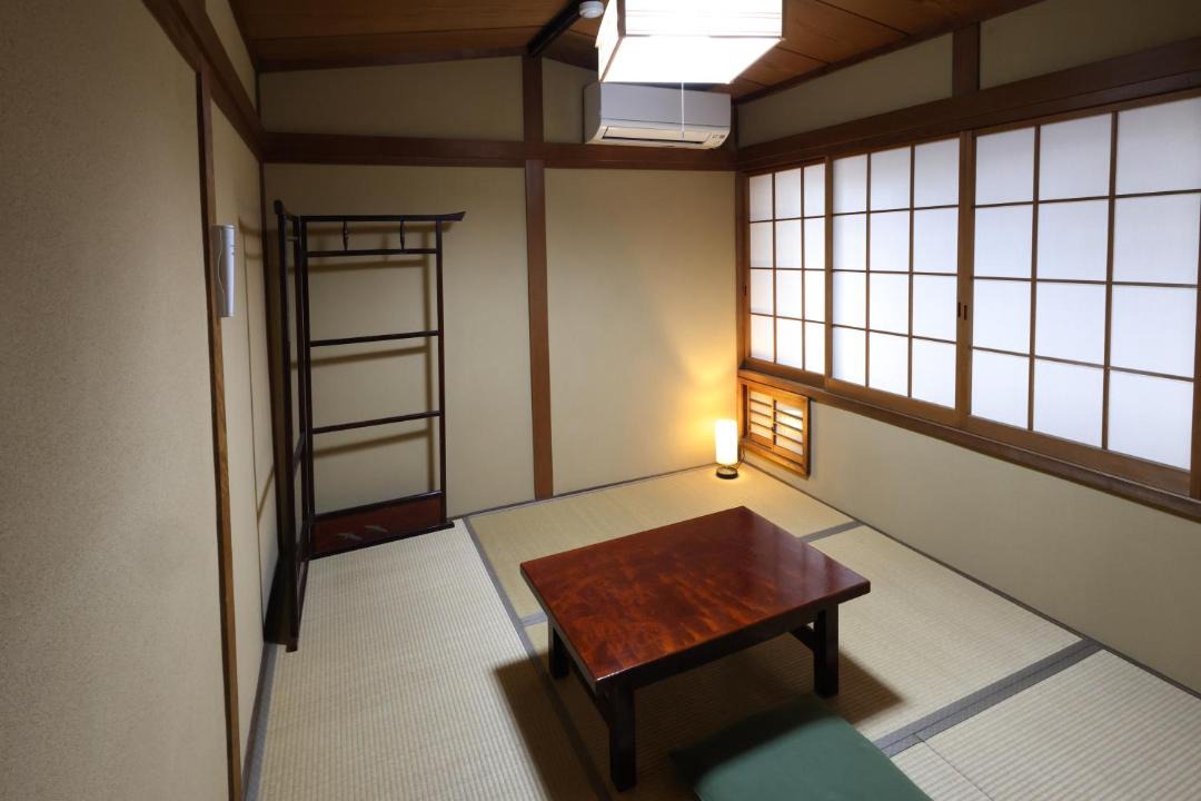 Photo of Others in Sannenzaka Ninenzaka